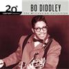Bo Diddley - 20th Century Masters: The Millennium Collection - The Best Of Bo Diddley