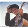 Bob Dylan - Nashville Skyline (Remaster)