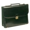Bond Street, Leather Briefcase Portfolio, 541882