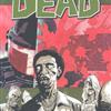 The Walking Dead Volume 5: The Best Defense