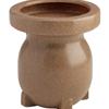 Koolscapes Sandstone Look Planter Small