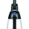 Bissell Lift Off Floors Cordless 2-In-1 Stick Vacuum