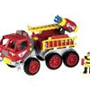 HeroWorld™ Fire Truck with Billy Blazes