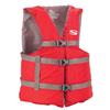 Stearns® Adult Classic Series PFD - Oversize