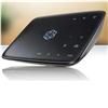 Ooma Telo VOIP Phone System