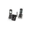 Vtech Digital Cordless Phone with Answering System - 2 Handsets