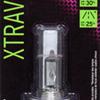Sylvania H7 XtraVision Headlamp Capsule