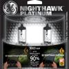 NIGHTHAWK™ PLATINUM 9003NHP