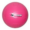 Tektonik Sports Spiker Volleyball - Pink