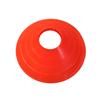 Next Level Marker Disc Cones-4 Pack