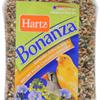 Hartz Bonanza Canary/Finch Diet