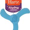 Hartz Tiny Dog Dura Play Boomerang Dog Toy