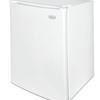 Salton® Compact Freezer 3.0 cu ft. (85 litre) capacity