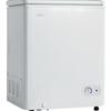 Danby Compact Chest Freezer