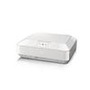 CANON PIXMA MG6320 ALL-IN-ONE WHITE