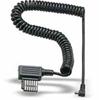 METZ 36-52 SYNC COILED CORD