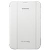Samsung Galaxy Note 8.0 Protective Book Cover (EF-BN510BWEGCA) - White
