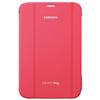 Samsung Galaxy Note 8.0 Protective Book Cover (EF-BN510BPEGCA) - Pink