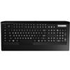SteelSeries Apex RAW Gaming Keyboard (64121)