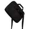 Targus Sport 16" Laptop Neoprene Sleeve (TSS252CA) - Black