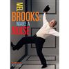 Mel Brooks: Make A Noise