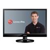 Samsung Series 2 27" LED Monitor with 5ms Response Time (S27C230B)