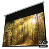EluneVision 120" In-Ceiling Motorized 16:9 Projector Screen (EV-IC-120-16:9)