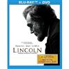 Lincoln (2-Discs) (Blu-ray Combo) (2012)