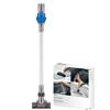Dyson Digital Slim Multi Floor Vacuum with Cordless Tool Kit