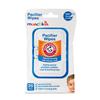 Munchkin Arm & Hammer Pacifier Wipes (45062) - 36 Pack