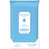 Live Clean Baby Wipes (32533) - 56 Pack