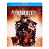 The Rambler (Blu-ray)