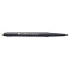 CoverGirl Perfect Point Plus Eye Liner - Charcoal 205