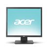 Acer 19" Widescreen LED Monitor With 5ms Response Time (V193L)