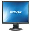 Viewsonic 19" LED Monitor with 5ms Response Time (VA926-LED)