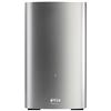 WD My Book Thunderbolt Duo 4TB External Hard Drive with Cable (WDBUSK0040JSL-NESN)