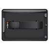 Griffin CinemaSeat iPad Mini Case (GB36142) - Black
