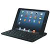 Logitech Ultrathin Keyboard Cover for iPad mini (920-005021) - Black
