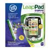 LeapFrog LeapPad1 Explorer Learning Tablet - Green - French