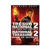 National Treasure 2 : Book of Secrets (French) (2007)