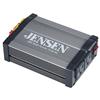 Jensen 400 Watt Power Inverter (JP40)