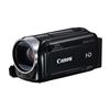 Canon VIXIA High-Definition Flash Memory Camcorder (HF R42)