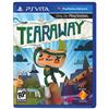 Tearaway (PlayStation Vita)