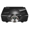 BenQ 1080p DLP Projector (SH940)