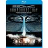 Independence Day (Blu-ray) (1996)