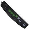 Cyberpower Professional Series 7-Outlet Surge Protector (CSP706T)