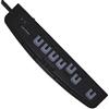 Cyberpower Professional Series 7-Outlet Surge Protector (CSP708T)