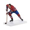 Larry Robinson Montreal Canadiens - NHL 32 Series Action Figure by McFarlane Toys