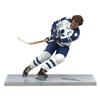 Darrly Sittler Toronto Maple Leafs - NHL 4 Series Action Figure by McFarlane Toys