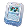 VTech Brilliant Creations Tablet - French